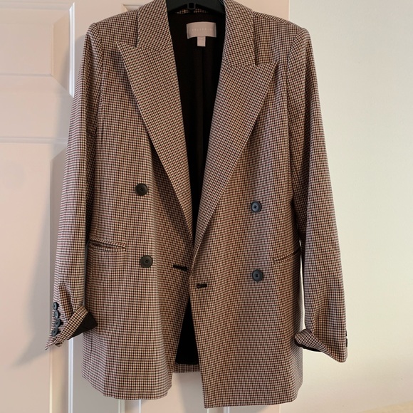 Chelsea28 Jackets & Blazers - Blazer